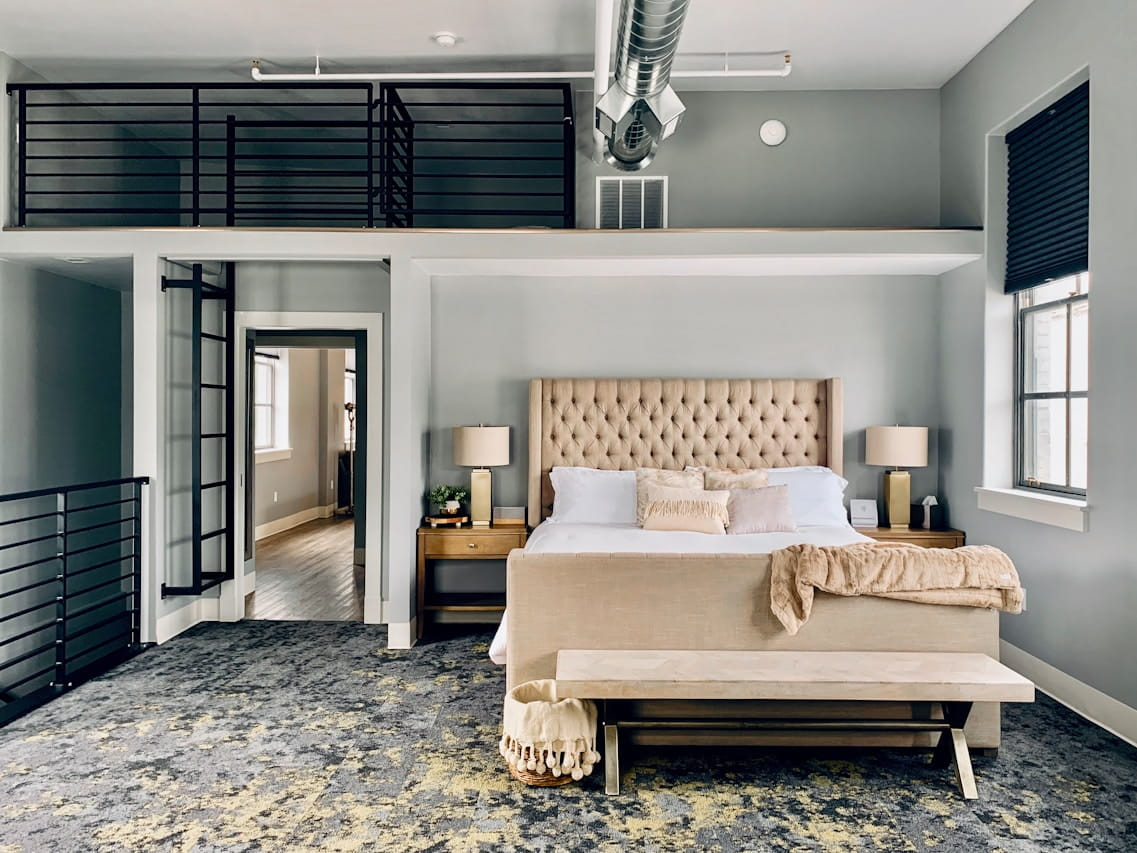 Boutique Experiences Defined